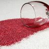 Stain protection