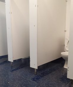 Sanitizing