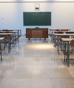 Schools / child care facilities
