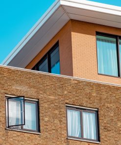Property management